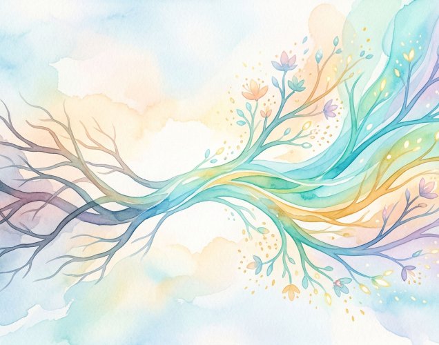 Karaciğer İçi Safra Yolu Kanserinde Cerrahi Öncesi Yeni Bir Dönem: GOLP Protokolü