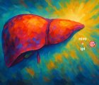 Karaciğer Kanseri Tedavisinde Nivolumab-İpilimumab Kombinasyonu FDA Onayı Aldı