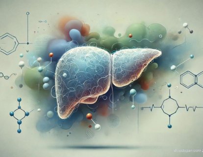 Karaciğer Kanserinde Önce İmmünoterapi ve Direkt Cerrahi Karşılaştırması