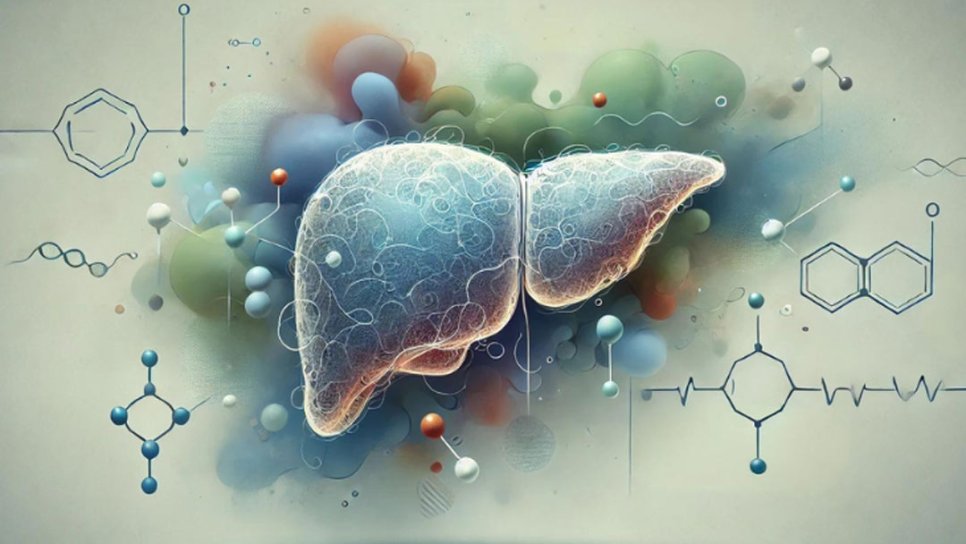 Leberkrebs: Zuerst Immuntherapie oder unmittelbar operieren?