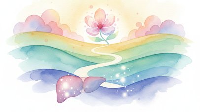 Karaciğer Metastazında Ezber Bozan Sonuç: Ameliyat Sonrası Kemoterapi Gerekli mi?