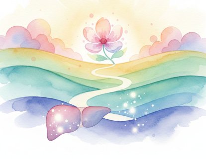 Karaciğer Metastazında Ezber Bozan Sonuç: Ameliyat Sonrası Kemoterapi Gerekli mi?