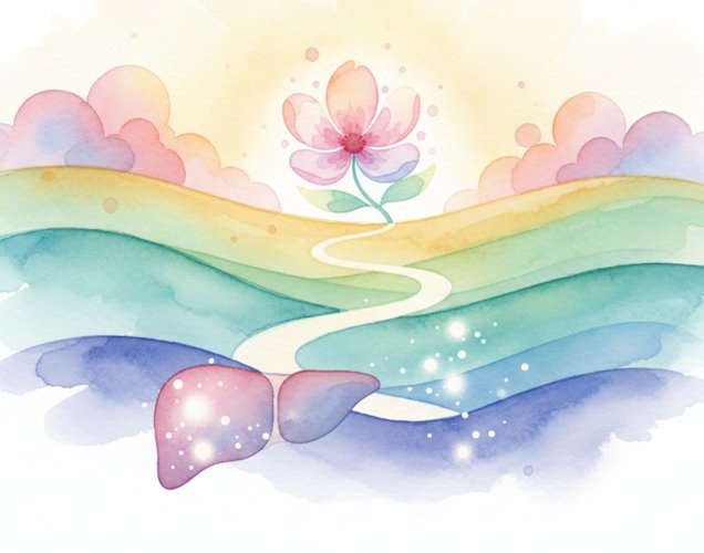 Karaciğer Metastazında Ezber Bozan Sonuç: Ameliyat Sonrası Kemoterapi Gerekli mi?