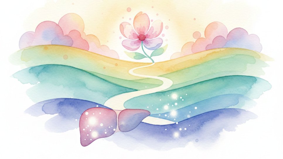 Karaciğer Metastazında Ezber Bozan Sonuç: Ameliyat Sonrası Kemoterapi Gerekli mi?