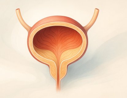 Mesane Kanserinde Karboplatin, Gemsitabin ve Durvalumab Tedavi Protokolü