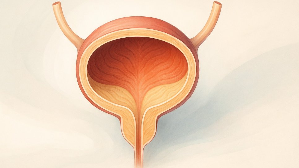 Mesane Kanserinde Karboplatin, Gemsitabin ve Durvalumab Tedavi Protokolü