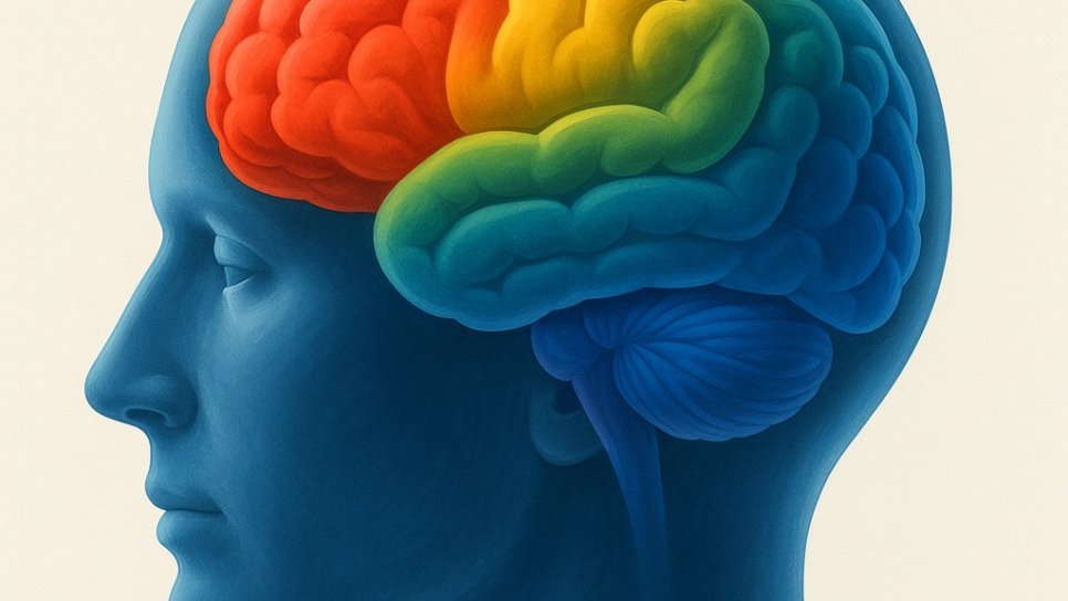What Is Carmustine (BICNU)? FDA Approval, Licensing and Reimbursement in Turkey