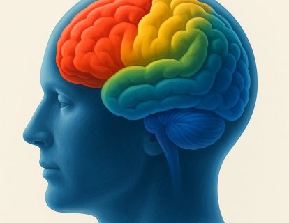 Karmustin (BICNU) Nedir? FDA Onayı, Türkiye Ruhsatı ve Geri Ödeme Durumu