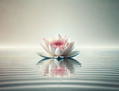 Kasa Yayılmış Mesane Kanserinde Genişletilmiş Lenf Nodu Temizliğinin Ek faydası Yok