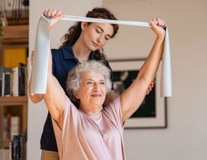 Kemoterapi Alırken Spor Yapmak Gerekir mi? En Doğru Zamanlama Nedir?