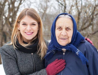 Kanserde enfeksiyon riski - kemoterapide enfeksiyon belirtileri nedir?