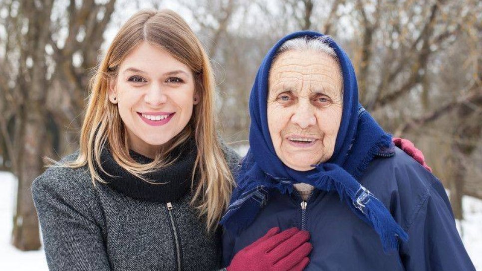 Kanserde enfeksiyon riski - kemoterapide enfeksiyon belirtileri nedir?