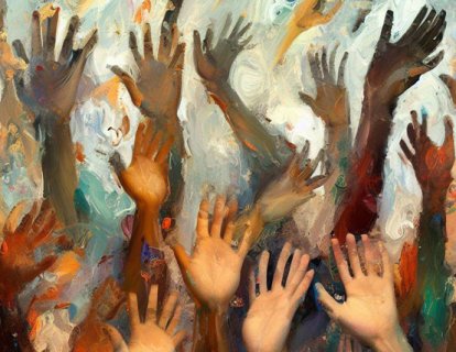Kemoterapi Sonrası El-Ayak Sendromu için Şaşırtıcı Bir Çözüm – Diklofenak Jel