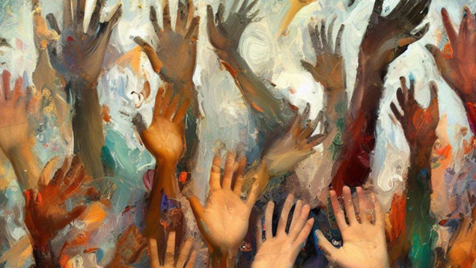 Kemoterapi Sonrası El-Ayak Sendromu için Şaşırtıcı Bir Çözüm – Diklofenak Jel