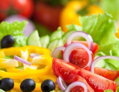 Kemoterapi ve beslenme – işinize yarayacak 14 öneri ve bir atıştırmalık tarifi