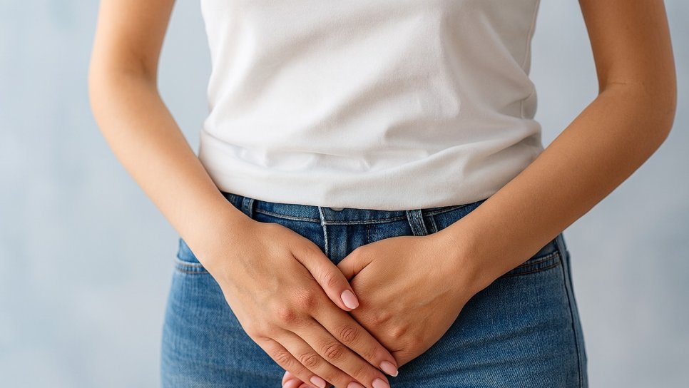 Kemoterapiler Vajinal Mantar Yapar mı? Belirtiler, Nedenler ve Çözümler