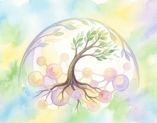 Kemoterapinin Gizli Hız Kesicisi: Kemoya Bağlı Trombositopenide Romiplostim Devrimi