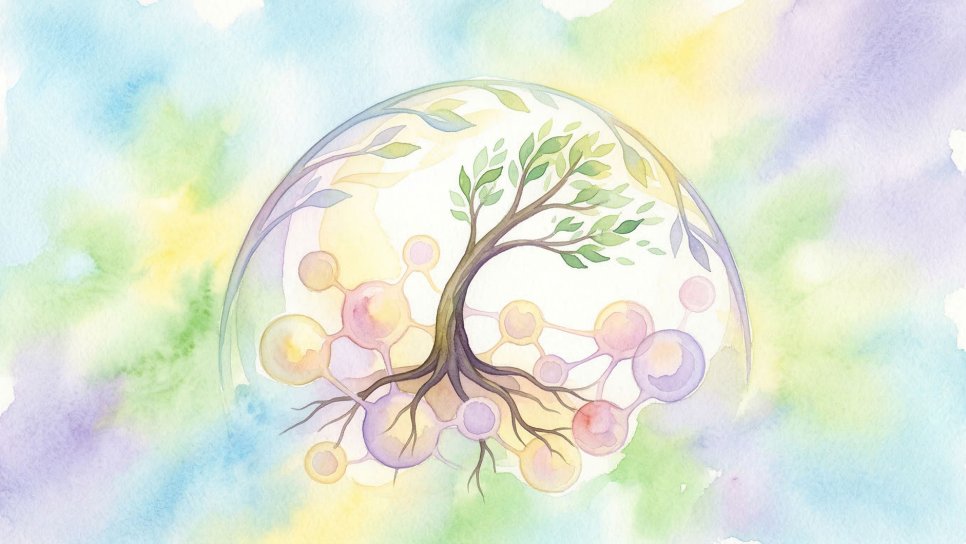 Kemoterapinin Gizli Hız Kesicisi: Kemoya Bağlı Trombositopenide Romiplostim Devrimi