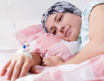 Kemoterapinin Keşfinin Şaşırtıcı Hikayesi
