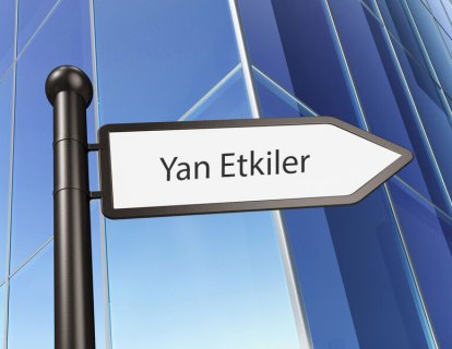 Kemoterapinin Uzun Vadeli Yan Etkileri Nelerdir?