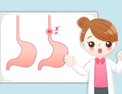 Özofagus (yemek borusu) kanseri tedavisi için ilk kez bir immünoterapi FDA onayı aldı