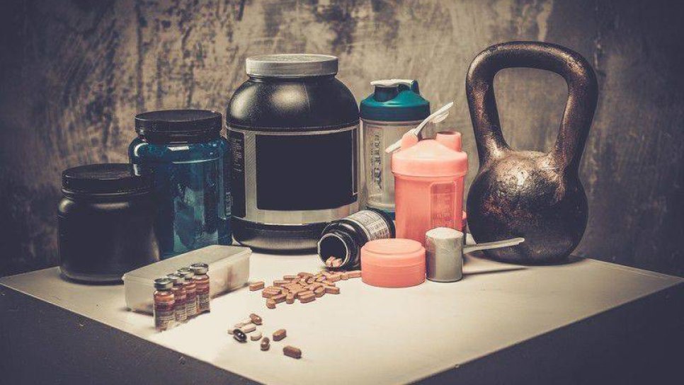 Kilo Verme ve Fazladan Protein Alınması Hakkında Bilinmesi Gerekenler
