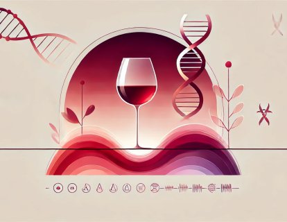 Alkol, Kesin Olarak Kanser Riskini Artırır – Peki, Kırmızı Şarap Bir İstisna Olabilir mi?