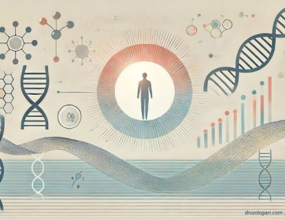 The Dawn of Personalized Cancer Treatment – A Revolutionary Model Unveiled