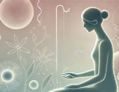 Kök Hücre Tedavisi Tip 1 Diyabeti Tersine Çevirdi – Çin'den Çığır Açan Bir Hasta Örneği