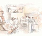 Kökü Kazımak: William Halsted, Radikal Mastektomi: Ne Kadar Çok, O Kadar İyi Dogması