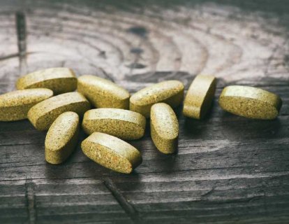 Kolajen takviyeleri işe yarıyor mu? Faydaları ve zararları nelerdir?