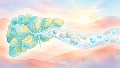 Kolesterol-LDL Düşürmek için RNA Devrimi: İnklisiran Etken Maddeli Leqvio-Lyptimzia