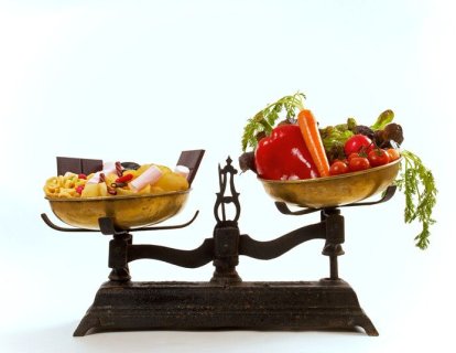 Kolon kanseri riskini azaltan ve nüks (tekrar) riskini artıran gıdalar nelerdir?