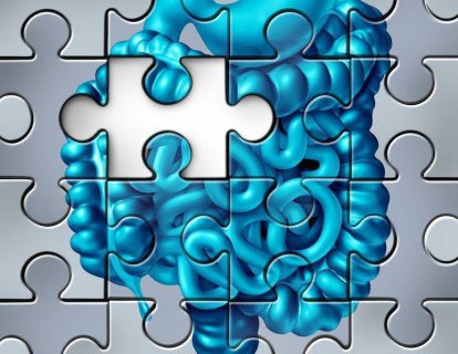 ASCO 2018'den 5 dikkat çekici kolorektal kanser çalışması: sıcak kemoterapi, kemoterapi-akıllı ilaç kararı, kimler daha çok yan etki yaşar ve immünoterapi