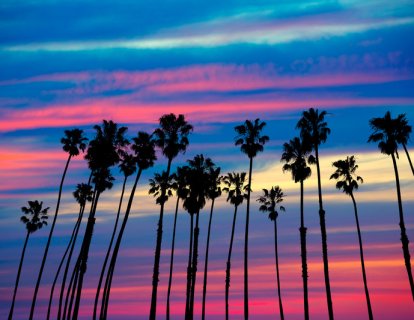 4. Evre Kolon ve Rektum Kanserinin MSI-H Alt Tipinde Tekli İmmünoterapi Fark Yarattı