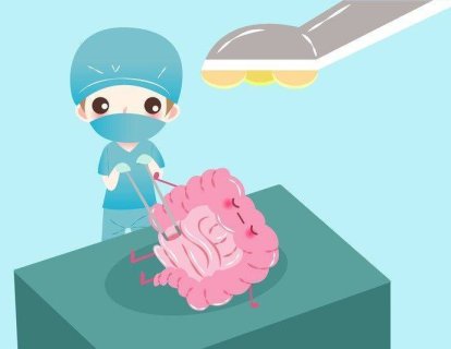 Kolonoskopi öncesi bilinmesi gerekenler – Hazırlık aşaması