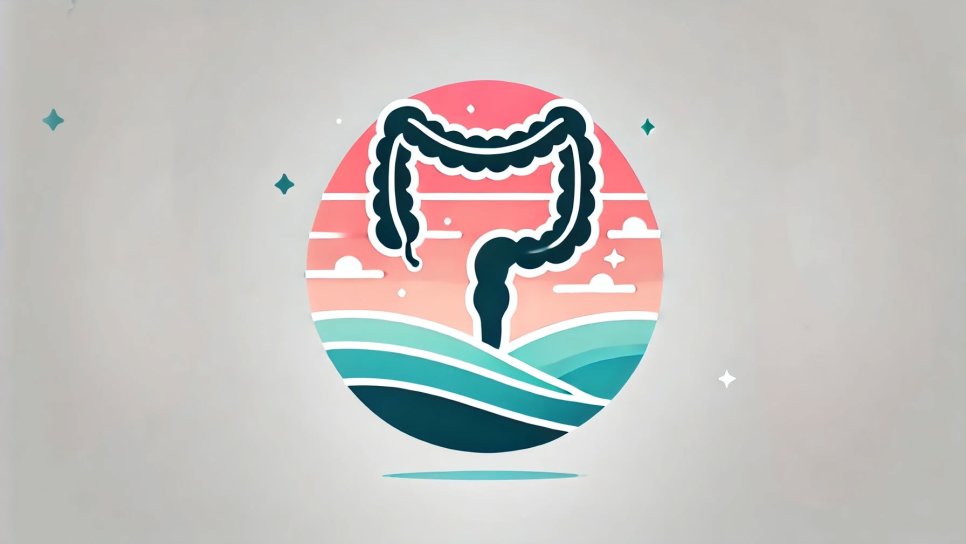 After a Clear Colonoscopy, Can Screening Intervals Be Extended and How Much Does Cancer Risk Fall?