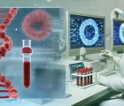 Kolorektal Kanserde Kandan ctDNA Analizi – Tedavi Kararı ve Takipte Uzun Dönem Sonuçlar