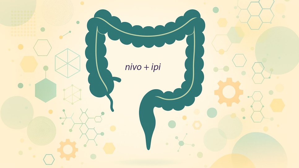 A New Era in Colorectal Cancer: FDA Approves Nivolumab Plus Ipilimumab