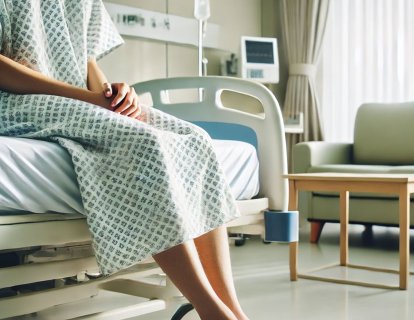 Kolon ve Rektum Kanserinden Korunmak – Hemen Vazgeçmeniz Gereken 5 Alışkanlık