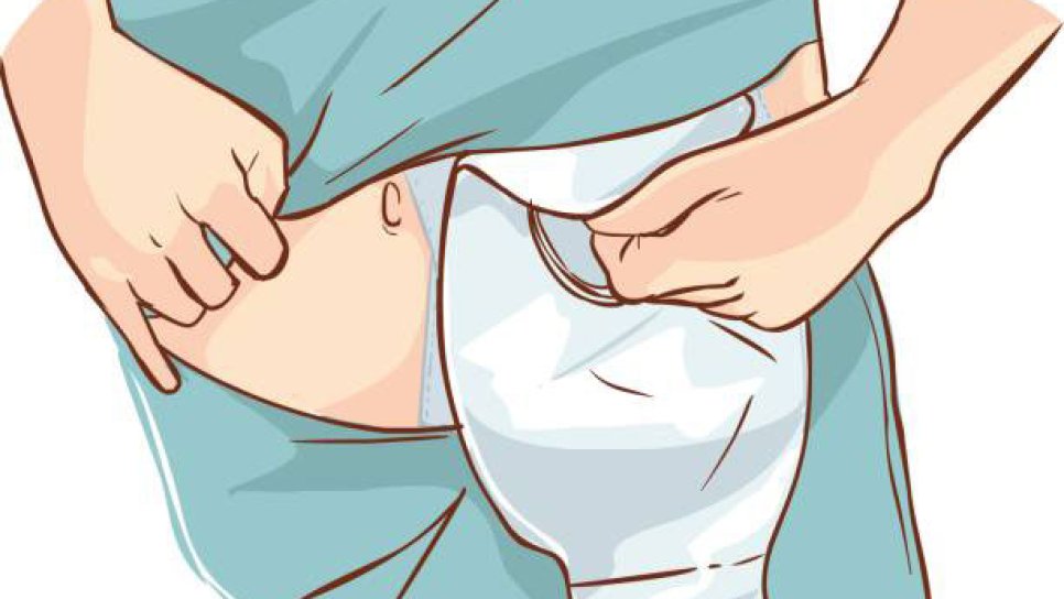 What Is a Colostomy Bag? Why Is It Fitted and How Is It Emptied?