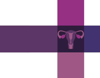 Konizasyon nedir, nasıl yapılır? Tarihçesi