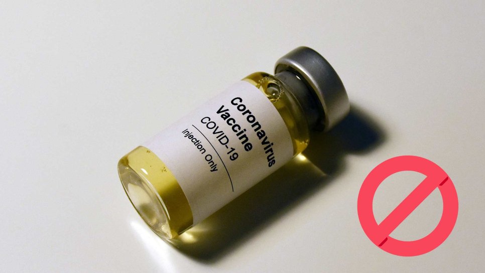 Warum wurde der Coronavirus-Impfstoff von AstraZeneca in einigen Ländern ausgesetzt?