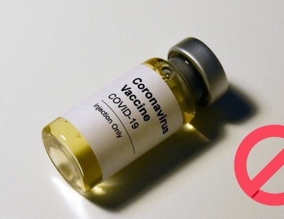Koronavirüs aşısı AstraZeneca neden bazı ülkelerde durduruldu?