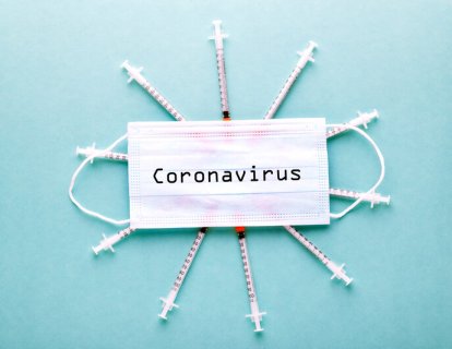 Koronavirüs aşısı ne zaman hazır olacak?
