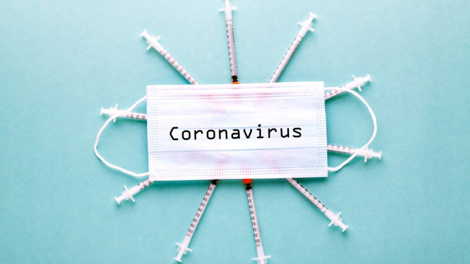 Wann wird ein Coronavirus-Impfstoff bereit sein?