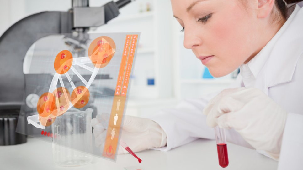 Was sollten wir über Blutprodukte und die Therapie mit REKONVALESZENTENPLASMA während der Coronavirus-Pandemie wissen?