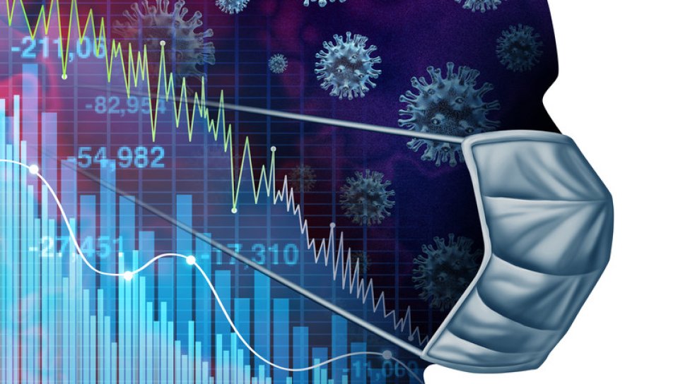 Coronavirus – Übersehenes, der Beitrag der Länder und notwendige Schritte