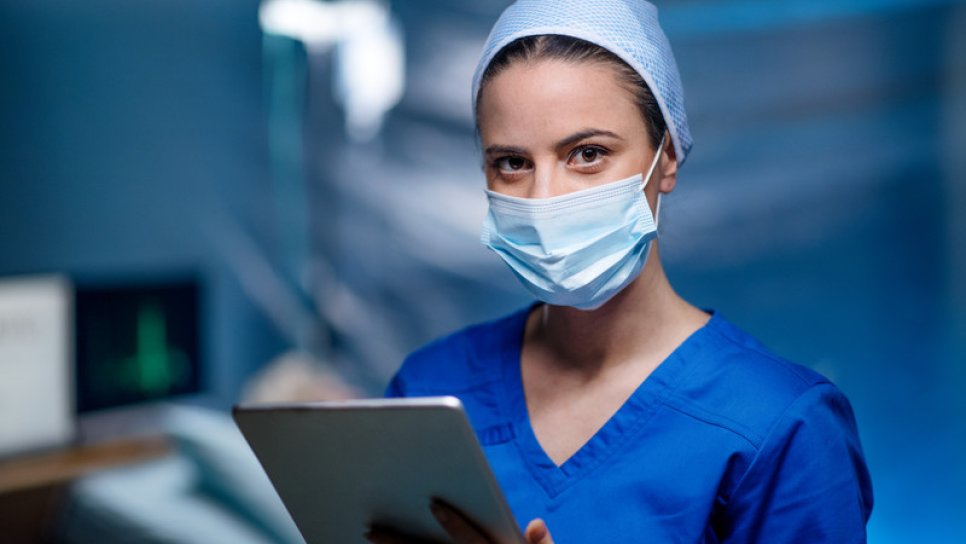Coronavirus Disease 2019 (COVID-19) TREATMENT and Management – Promising New Research