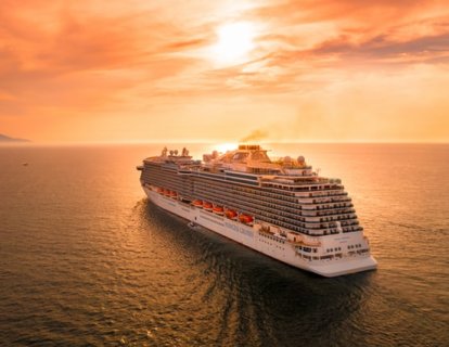 Koronavirüs Salgınında CRUISE Gemilerinin Şaşırtıcı Rolü